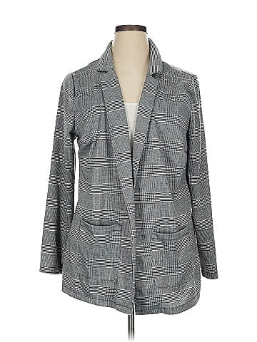 rue21 Blazer (view 1)