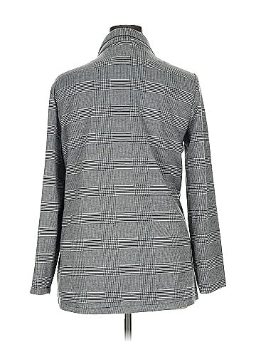 rue21 Blazer (view 2)