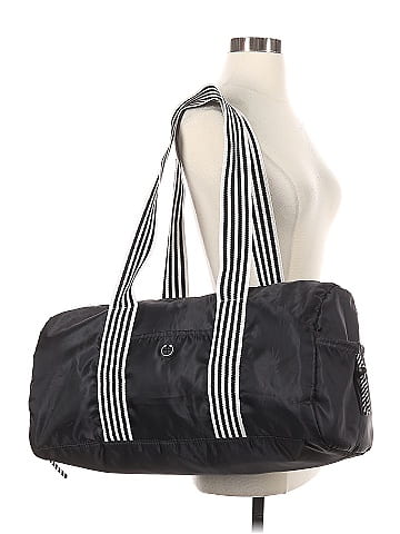 DSW Weekender (view 2)