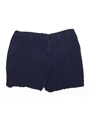 Talbots Outlet Shorts (view 1)