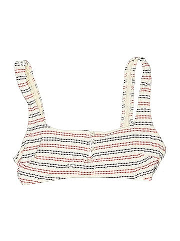 Aerie Swimsuit Top (view 1)
