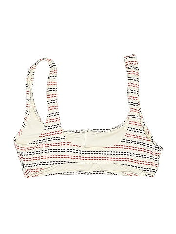Aerie Swimsuit Top (view 2)