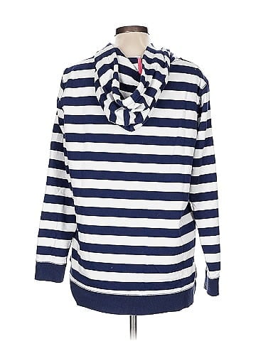 Southern Tide Pullover Sweater (view 2)