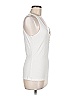 Boston Proper Ivory Tank Top Size M - photo 4