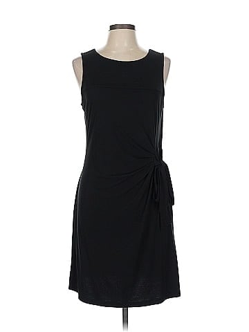 New York & Company Cocktail Dress (view 1)