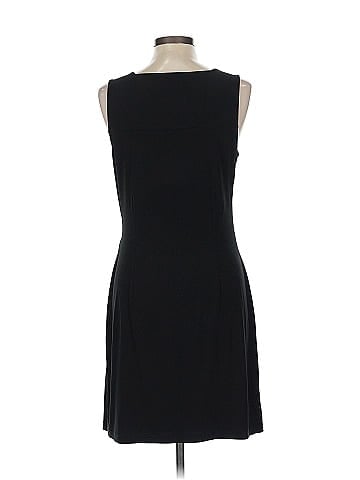 New York & Company Cocktail Dress (view 2)