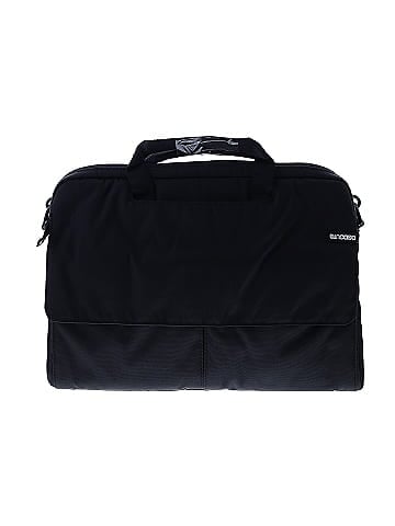 Incase Designs Laptop Bag (view 1)