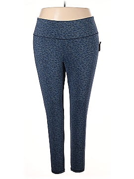 T By Talbots Active Pants