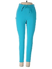 Alo Casual Pants