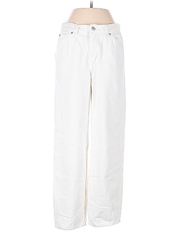 Levi's Jeans (view 1)