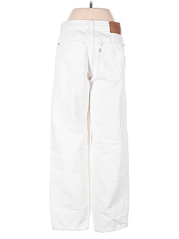 Levi's Jeans (view 2)