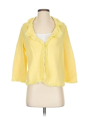 Belford Cardigan (view 1)