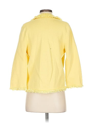 Belford Cardigan (view 2)