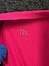 Tail Pink Active T-Shirt Size XL - photo 3