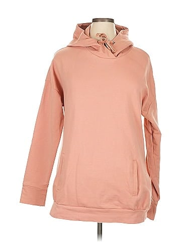 Avec Les Filles Sweatshirt (view 1)