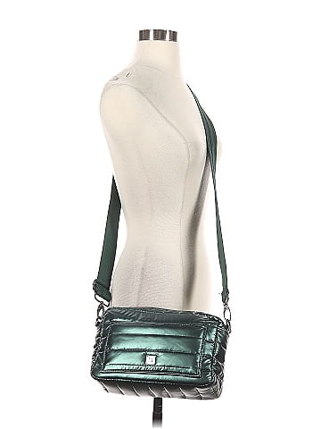Think Royln Crossbody Bag (view 2)