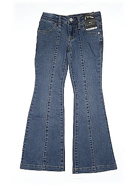 Art Class Jeans
