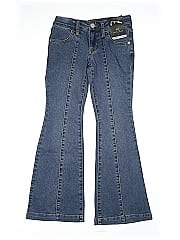 Art Class Jeans