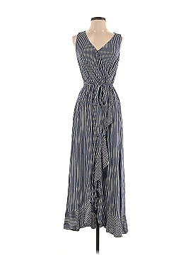 Soma Casual Dress