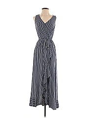 Soma Casual Dress