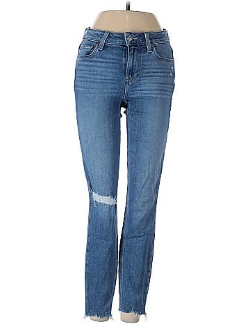 Paige Jeans (view 1)