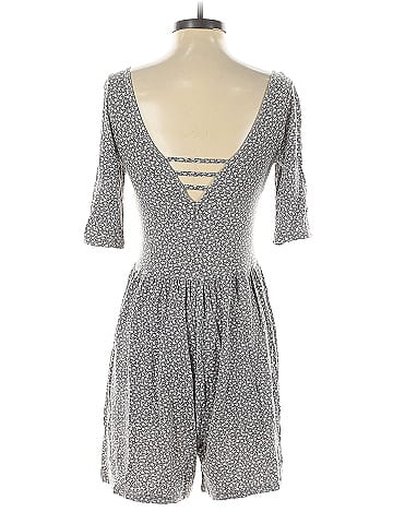 United Colors Of Benetton Romper (view 2)