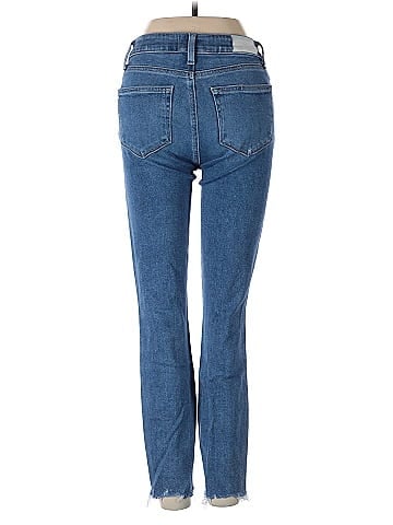 Paige Jeans (view 2)