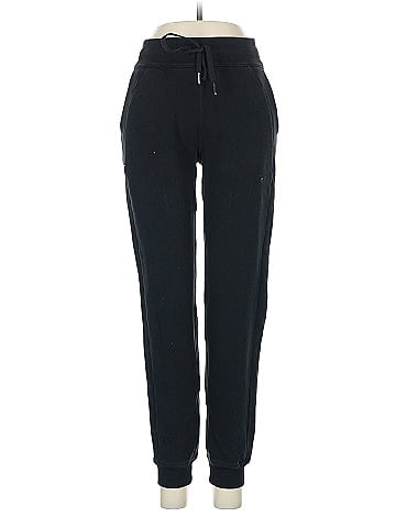 Lululemon Athletica Sweatpants (view 1)