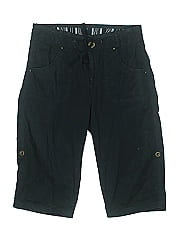 Fresh Produce Cargo Shorts