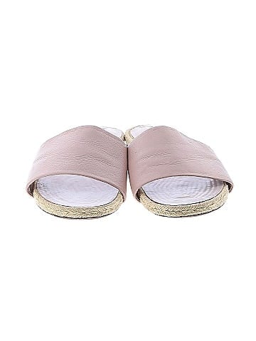 DUNE Sandals (view 2)