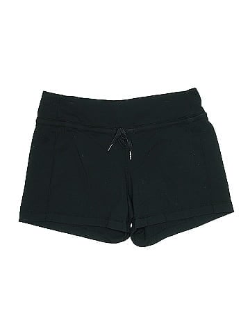 Lululemon Athletica Athletic Shorts (view 1)