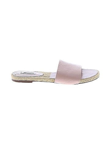 DUNE Sandals (view 1)