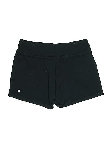 Lululemon Athletica Athletic Shorts (view 2)