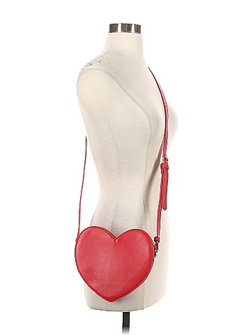 Forever 21 Crossbody Bag (view 2)