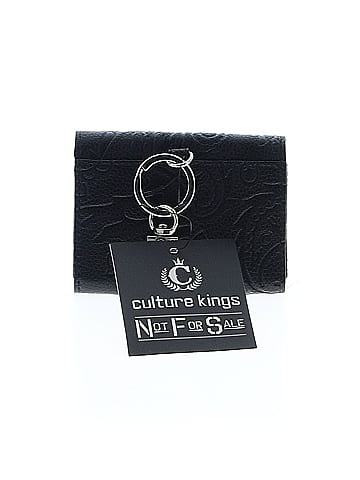 Assorted Brands Wallet (view 2)