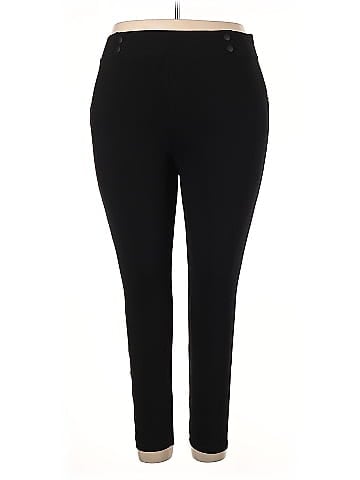 Classic Active Pants (view 1)