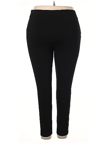 Classic Active Pants (view 2)
