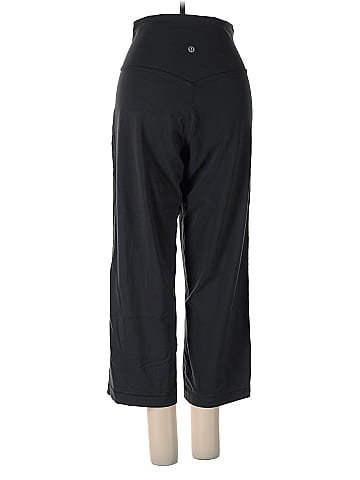 Lululemon Athletica Active Pants (view 2)