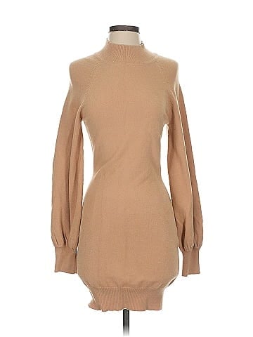 EXLURA Casual Dress (view 1)