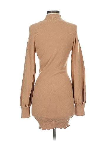 EXLURA Casual Dress (view 2)