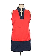 Sail To Sable Casual Dress