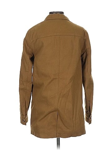 H&M Coat (view 2)