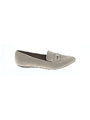 Ak Anne Klein Flats