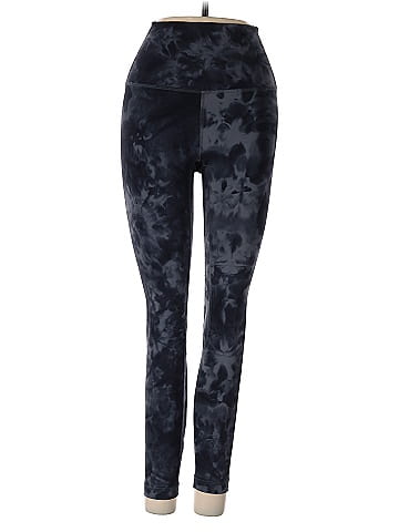 Lululemon Athletica Casual Pants (view 1)