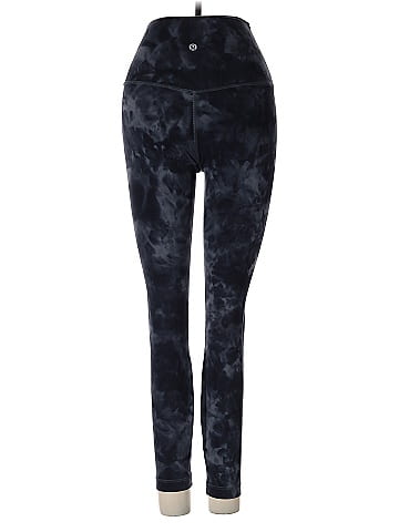 Lululemon Athletica Casual Pants (view 2)