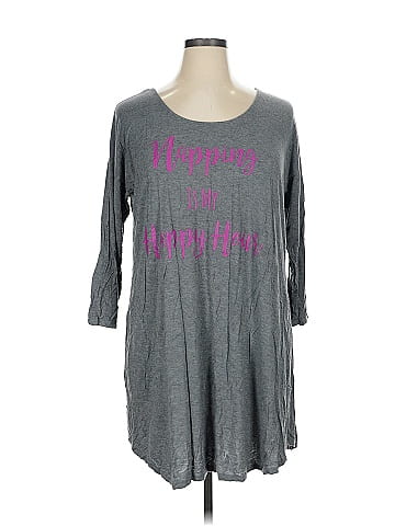 Soma Casual Dress (view 1)