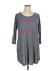 Soma Casual Dress