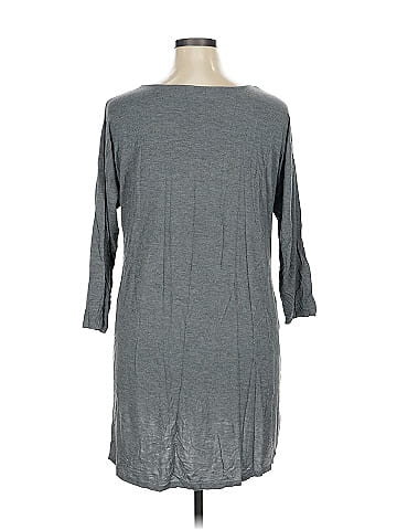 Soma Casual Dress (view 2)