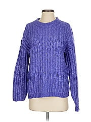 Ann Taylor Loft Pullover Sweater