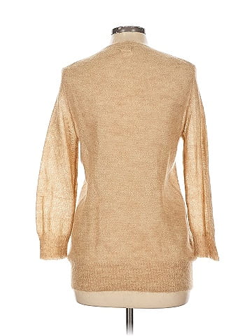 J.Crew Wool Cardigan (view 2)